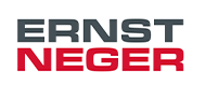 Ernst Neger Bedachungs GmbH Dachdeckereien Logo