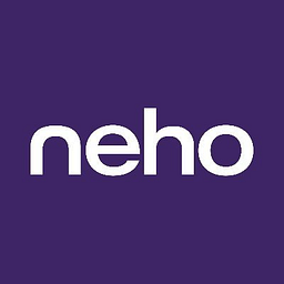 Neho Deutschland Logo