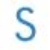 NEHR & SAURER GmbH Eisengießerei Logo