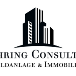 Nehring Consulting Logo