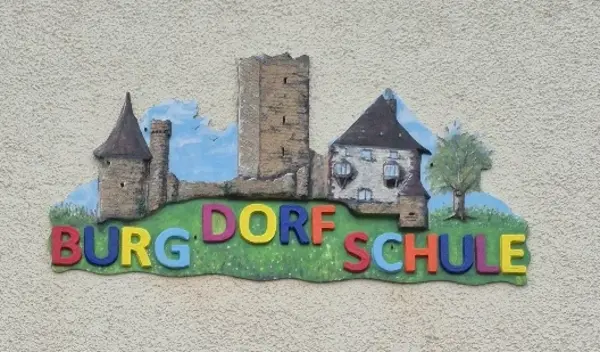 Heimatmuseum Logo