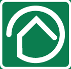 Sachverständigenbüro Sven Bytomski e. K. Logo