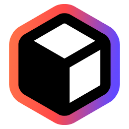 Neitsch Kälte- und Klimatechnik GmbH Kältetechnik, Klimaanlagen Logo