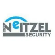 Neitzel-Security Logo