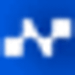 Neiva Logo