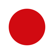 Nele GmbH Bauelemente Logo
