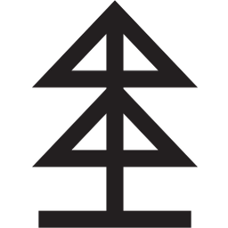 Neleman Wijn Logo