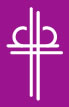 Nellinistift Diakonissenhaus Logo
