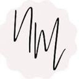 Nelly Martens Logo