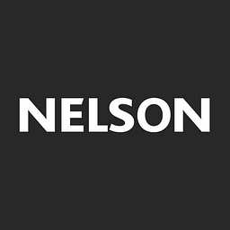 Nelson Schoenen Logo