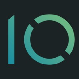 Nelson Frank Logo
