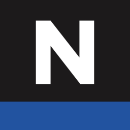 Nemaco Bouwmachines Logo