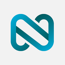 Nemensis AG Deutschland Logo