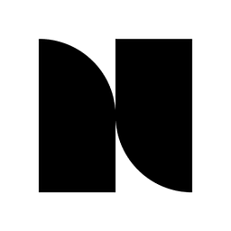 Némès Logo