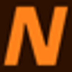 Nemetz Fleisch Logo