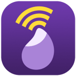 Nemfyringsolie Logo