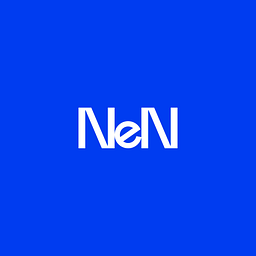 NeN Logo