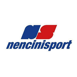 Nencini Sport Spa Logo