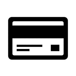 Neobanque Logo