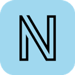 neocomputerstore Logo