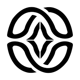 Dominic Küttner Logo
