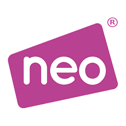 Neo Direct Logo