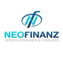 Neofinanz Logo