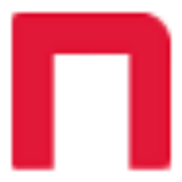 Neoflam Europe GmbH Logo