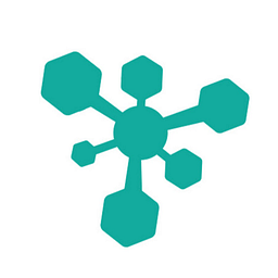 Neofollics Hair Technology Logo