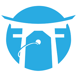 Neokyo Logo