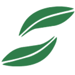Neolifemuenchen Logo