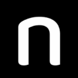 Neomentix Logo