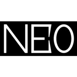 Neomesteren Logo