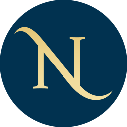 Neom Clinic Logo