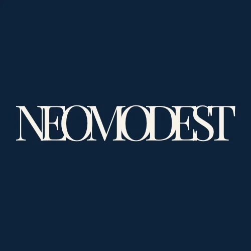 NEOMODEST LIMITED Logo