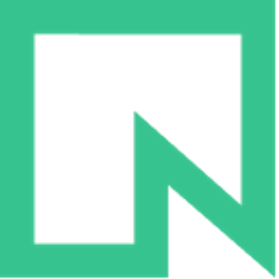 Neon Logo