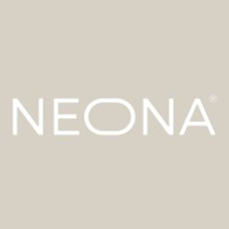 Neona Logo