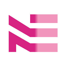 Neoneverglow Logo
