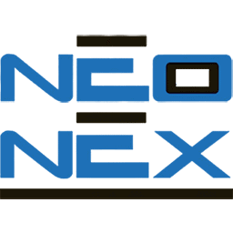 Neonex Logo