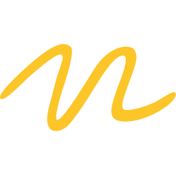 Neonlines Logo