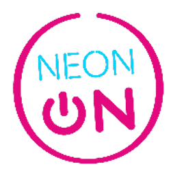 Neonon Logo