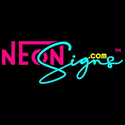Neonsigns Logo