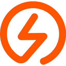 NeonWill Logo