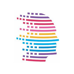 neooutput Logo
