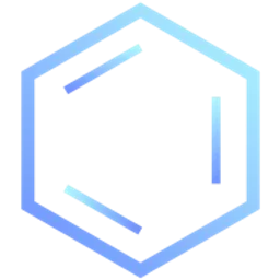 Neopeps Logo
