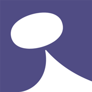 Neopoly GmbH Logo