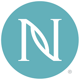 Neora Logo