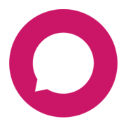 Neos Logo