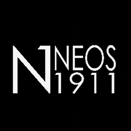 Neos1911 Logo