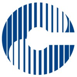 Continue Software Logo